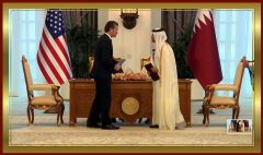 SigningAgreement 2025-05-15 at 9.05.02 PM.jpeg